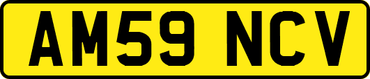 AM59NCV