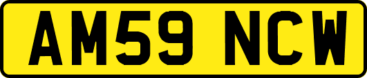 AM59NCW