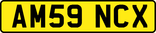 AM59NCX