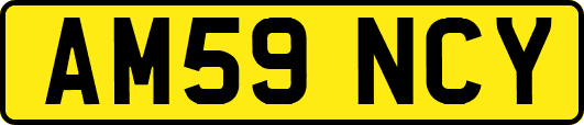 AM59NCY