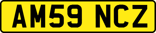AM59NCZ