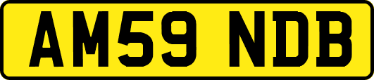 AM59NDB