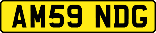AM59NDG