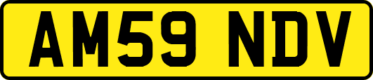 AM59NDV