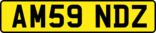 AM59NDZ