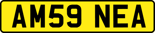 AM59NEA