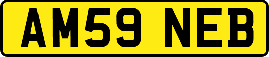 AM59NEB