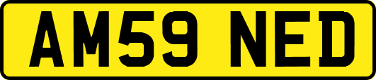 AM59NED