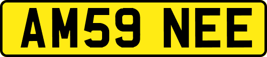 AM59NEE