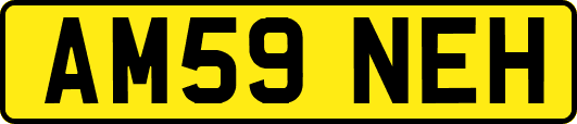 AM59NEH