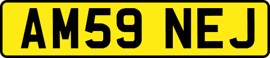 AM59NEJ