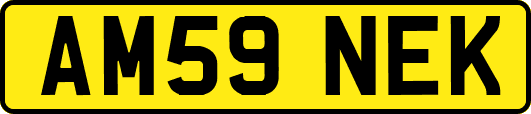 AM59NEK