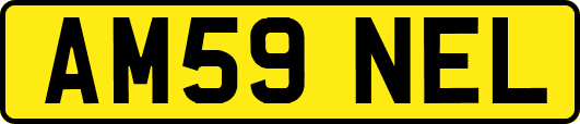 AM59NEL