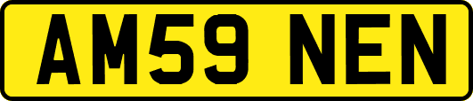 AM59NEN