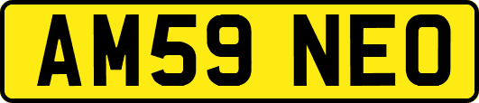 AM59NEO
