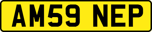 AM59NEP