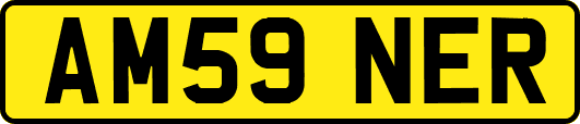 AM59NER