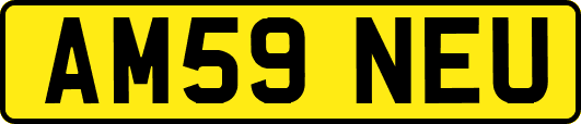 AM59NEU