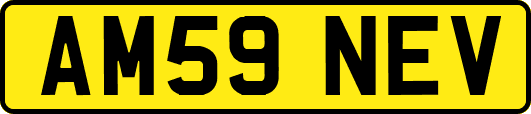 AM59NEV