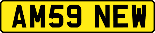 AM59NEW