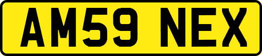AM59NEX