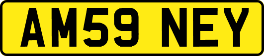 AM59NEY