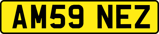 AM59NEZ