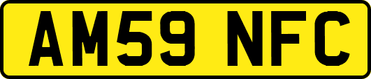 AM59NFC