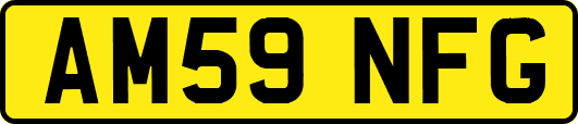 AM59NFG