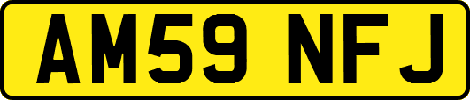 AM59NFJ