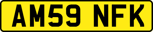 AM59NFK