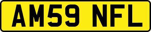 AM59NFL