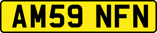 AM59NFN