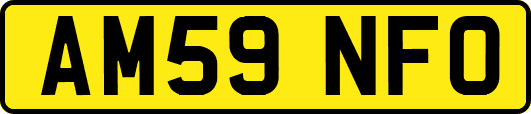 AM59NFO