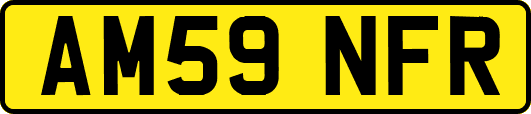 AM59NFR