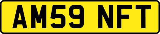 AM59NFT