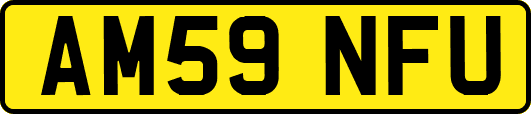 AM59NFU