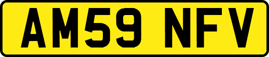 AM59NFV