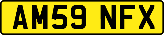 AM59NFX