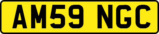 AM59NGC