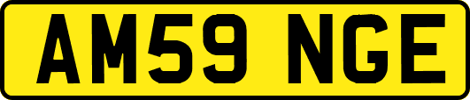 AM59NGE
