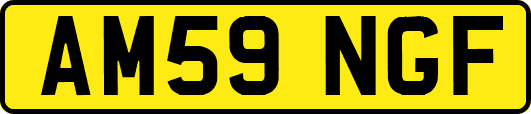 AM59NGF