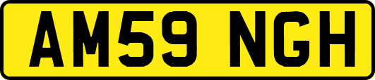 AM59NGH