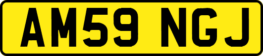 AM59NGJ
