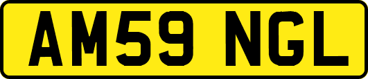 AM59NGL