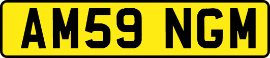 AM59NGM