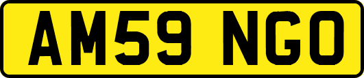 AM59NGO