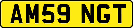 AM59NGT