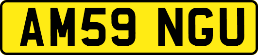 AM59NGU