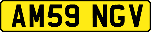 AM59NGV